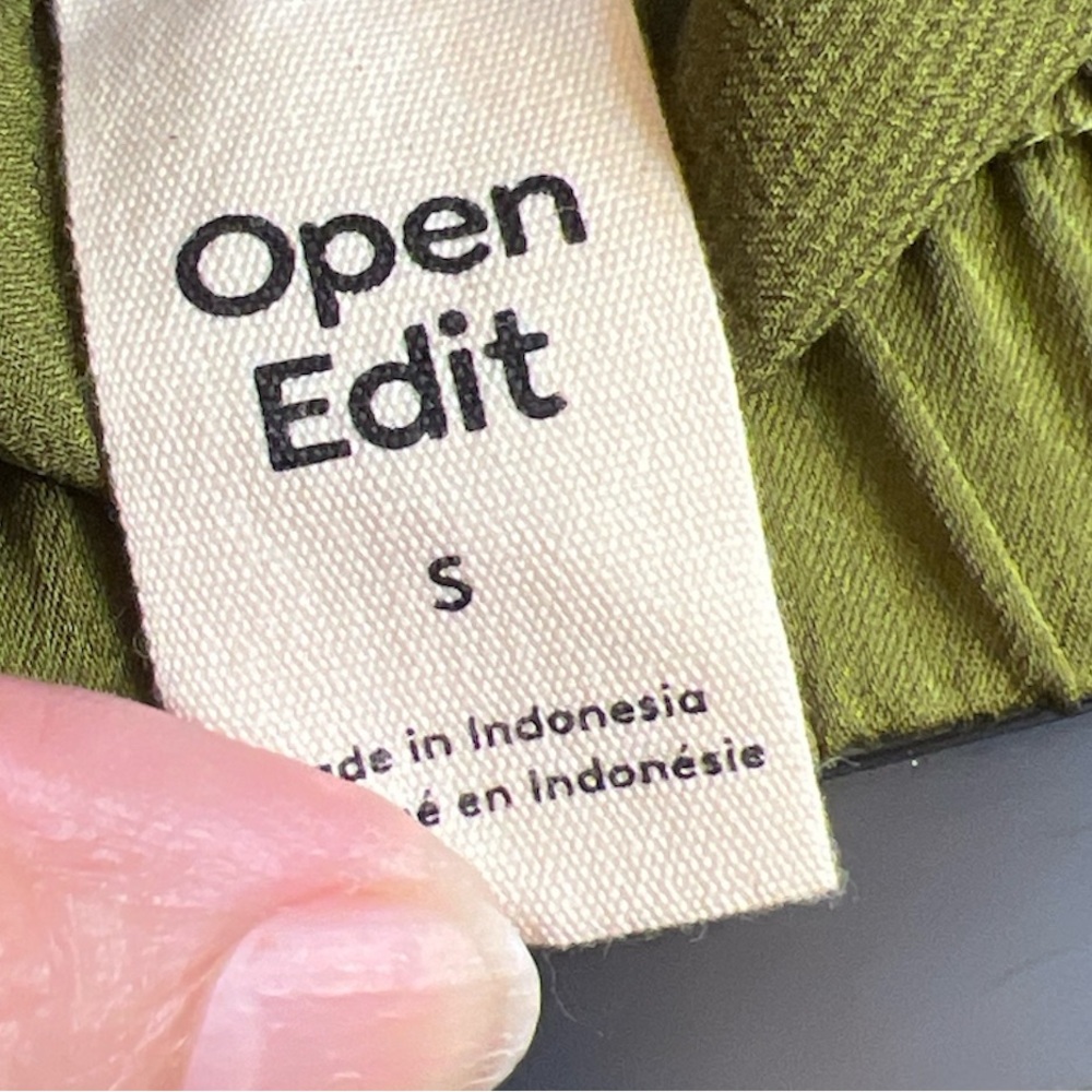 Open‎ edit - Picture 7 of 11
